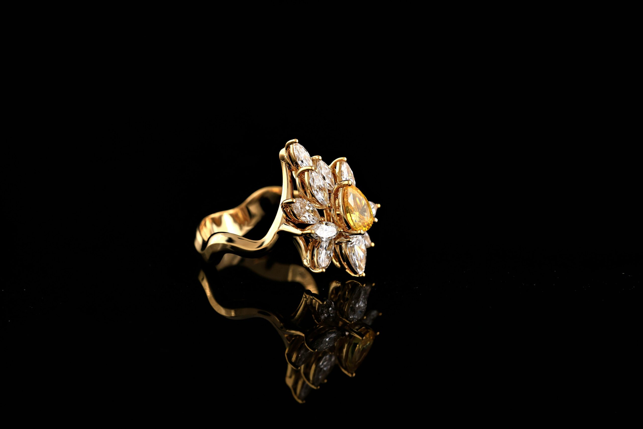 Affordable Luxe