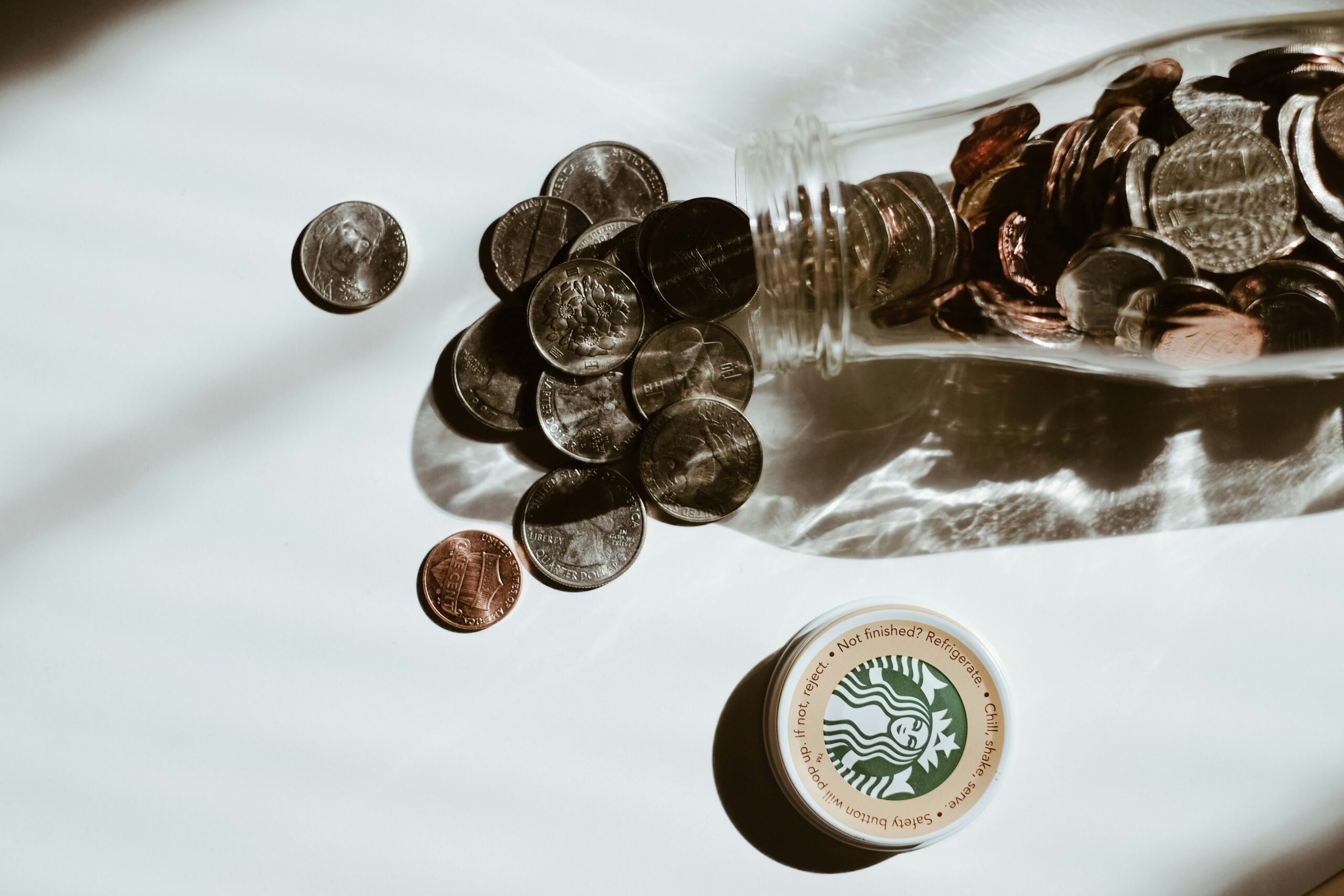 affordable makeup products