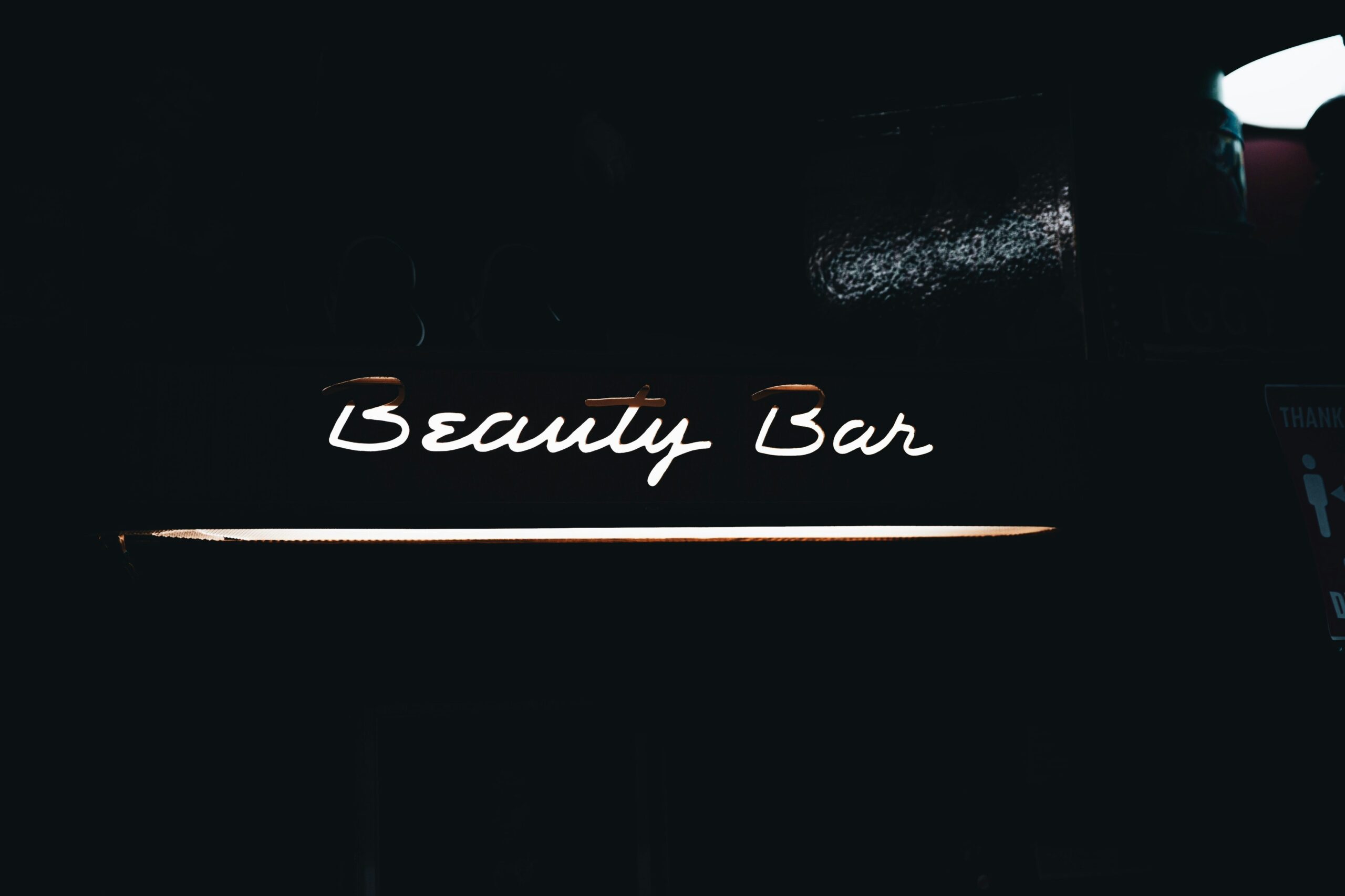 drugstore makeup collection