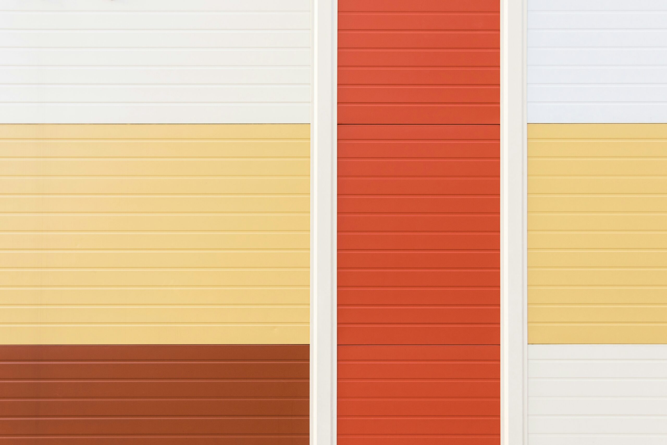 Infographic showing different skin types and corresponding products