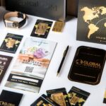Value Brands