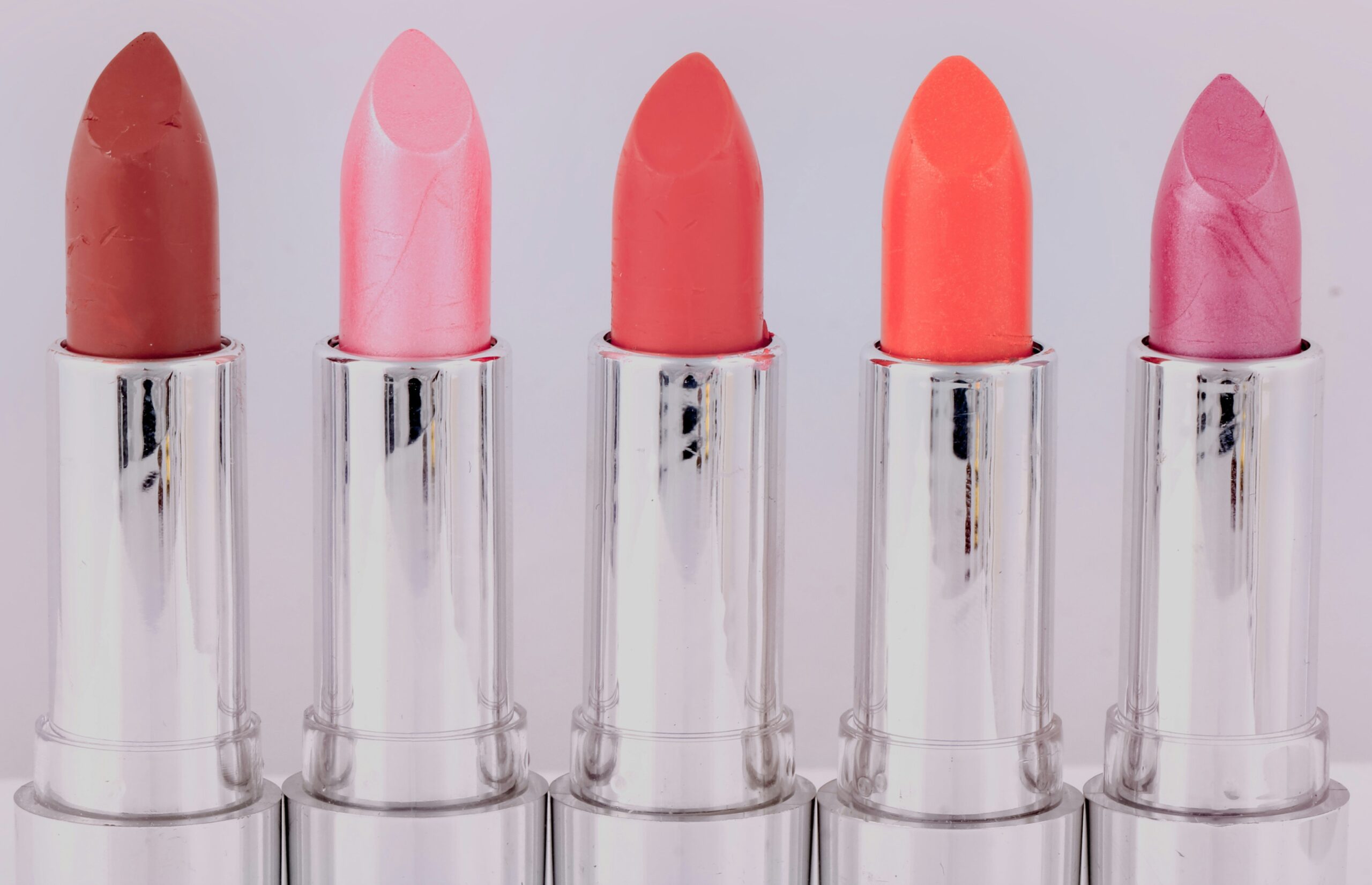 10 Best Drugstore Lipstick Picks and Techniques to Elevate Your Makeup Game