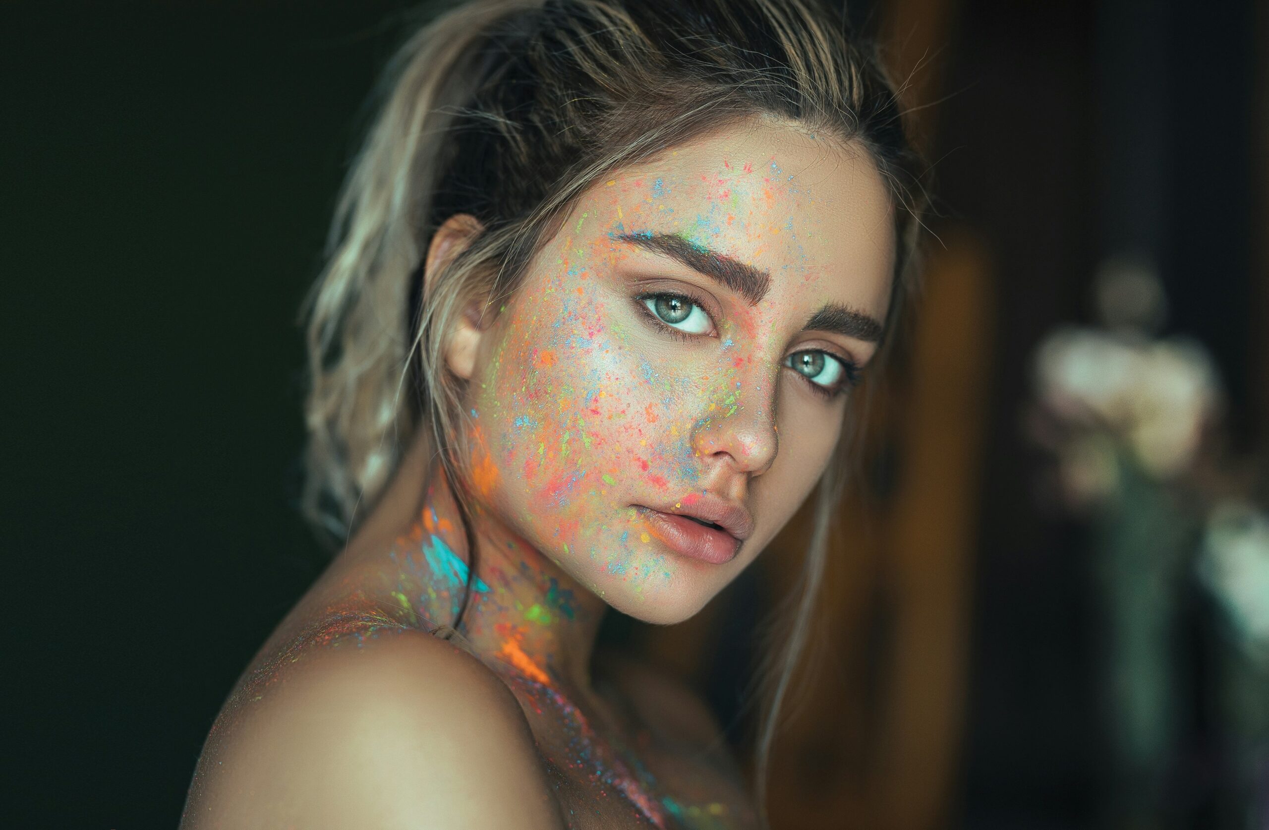 affordable makeup collection