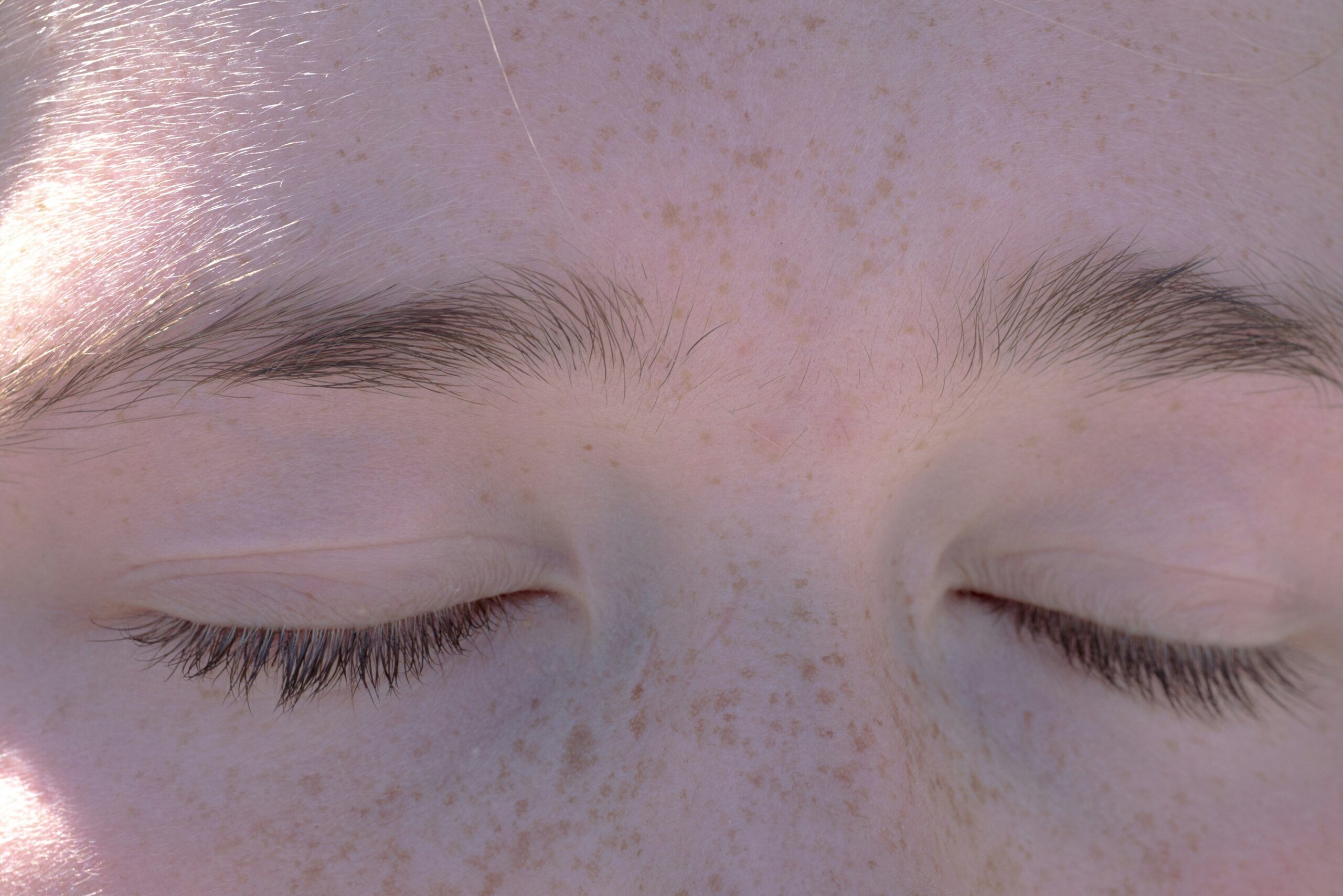Why Every Beauty Lover Needs an Essential Brow Pencil in Their Drugstore Arsenal