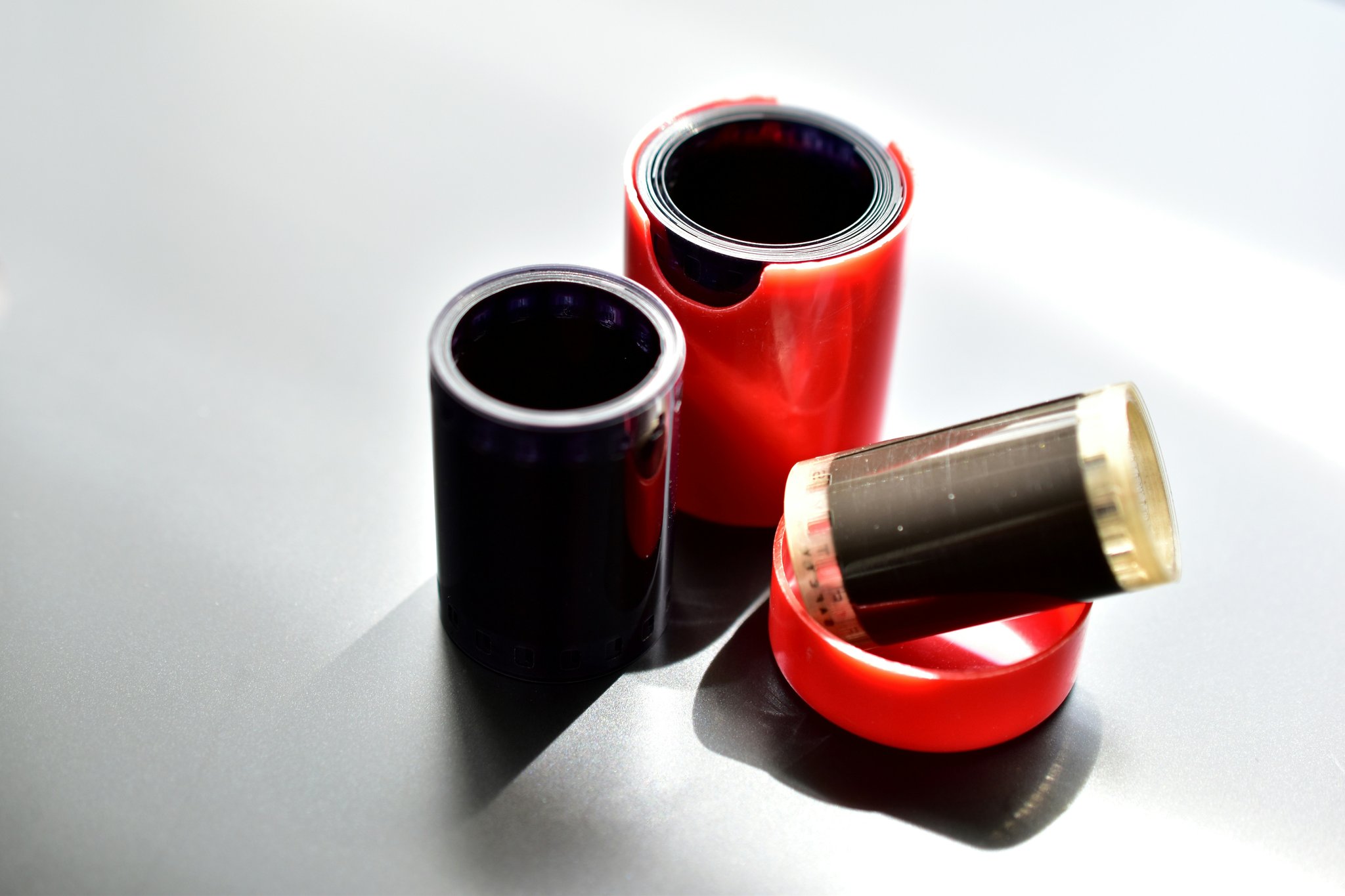 10 Best Affordable Liquid Lipsticks That Don’t Break the Bank