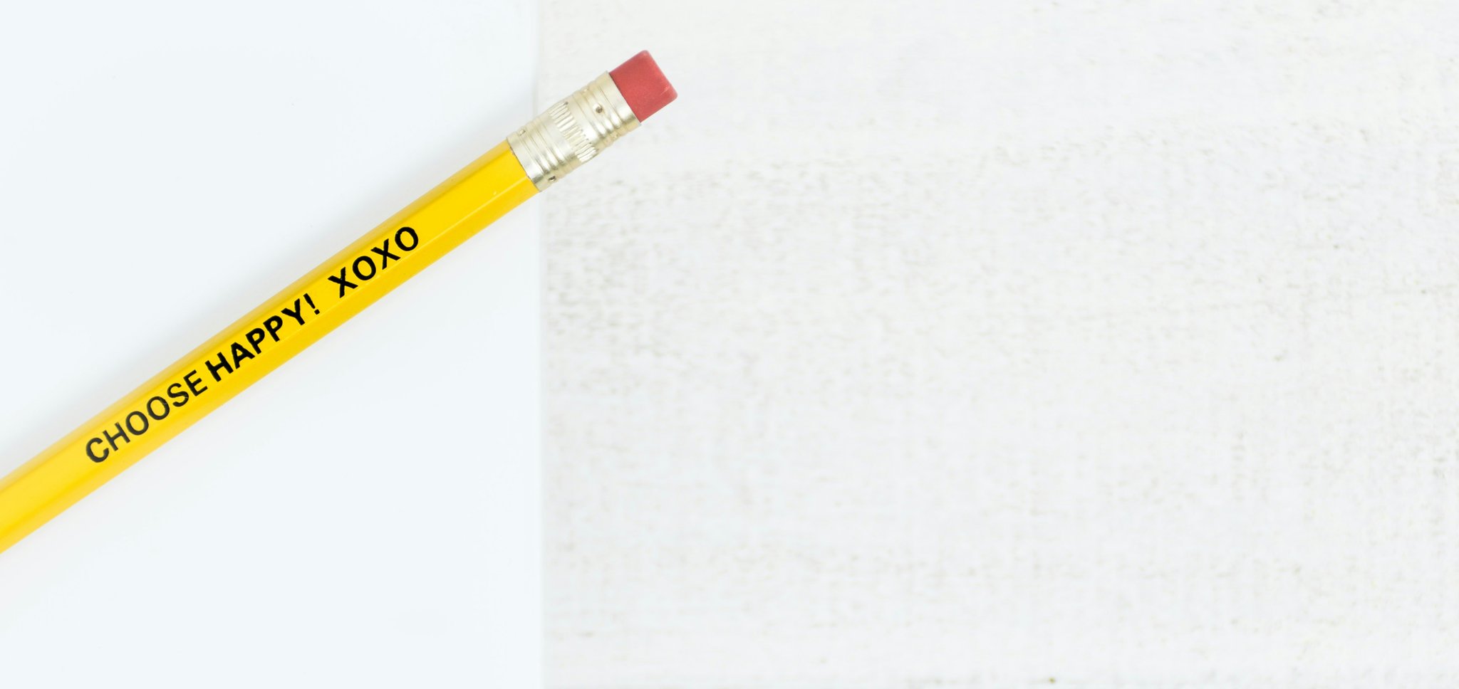 Close-up of ingredient labels on two popular budget brow gels