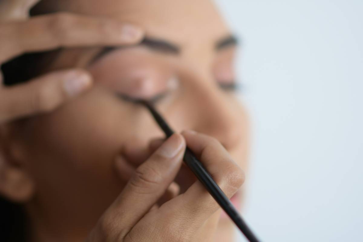 Discover the Best Value Eyeliner for Your Drugstore Makeup Collection