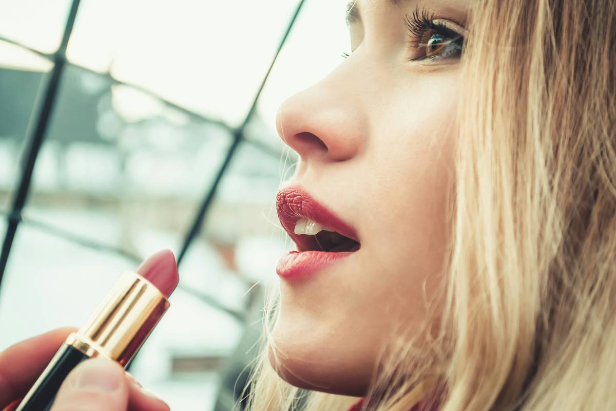 Drugstore Hydrating Lip Balm: The Ultimate Guide to Soft, Kissable Lips