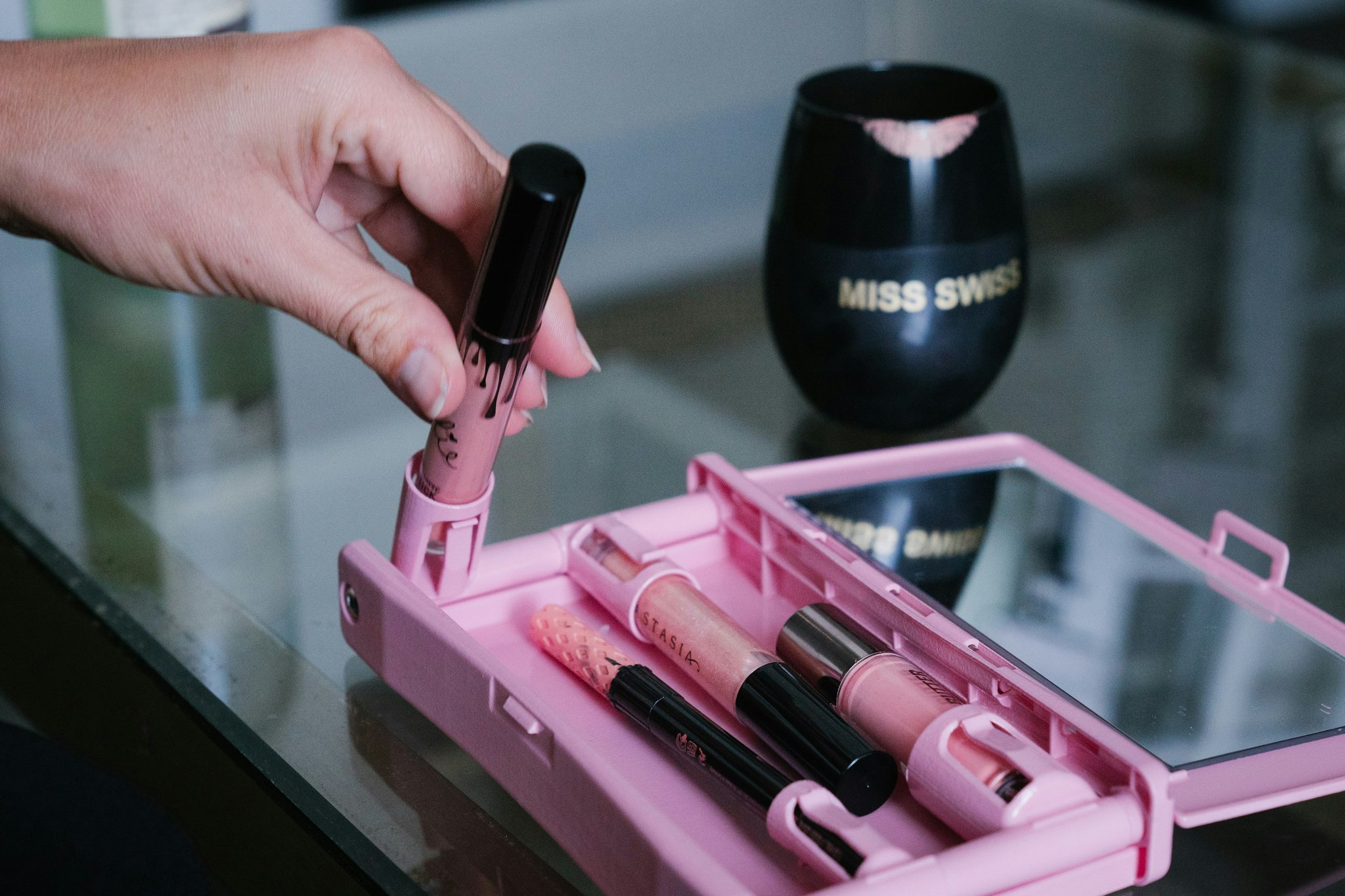 Everyday Brow Products: Your Go-To Guide for Drugstore Magic