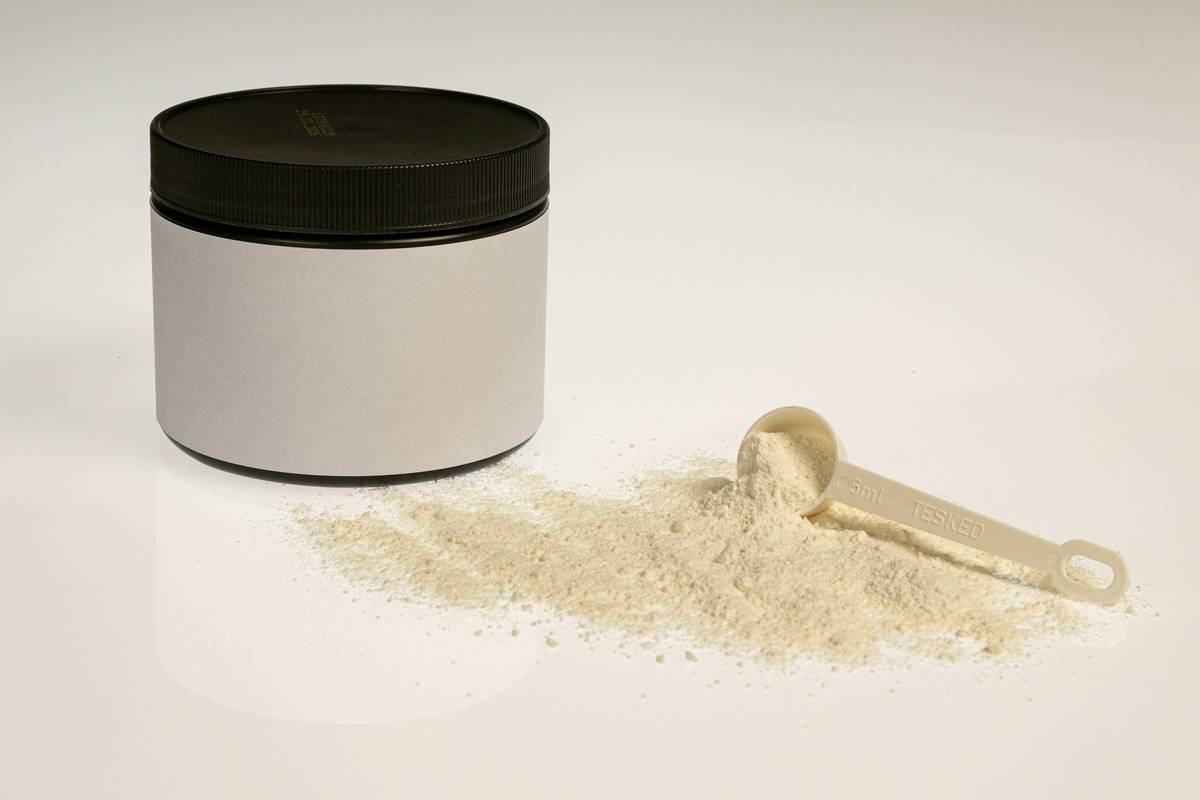 Find Your Perfect Match: The Ultimate Guide to Cost-Effective Powder for Every Skin Type