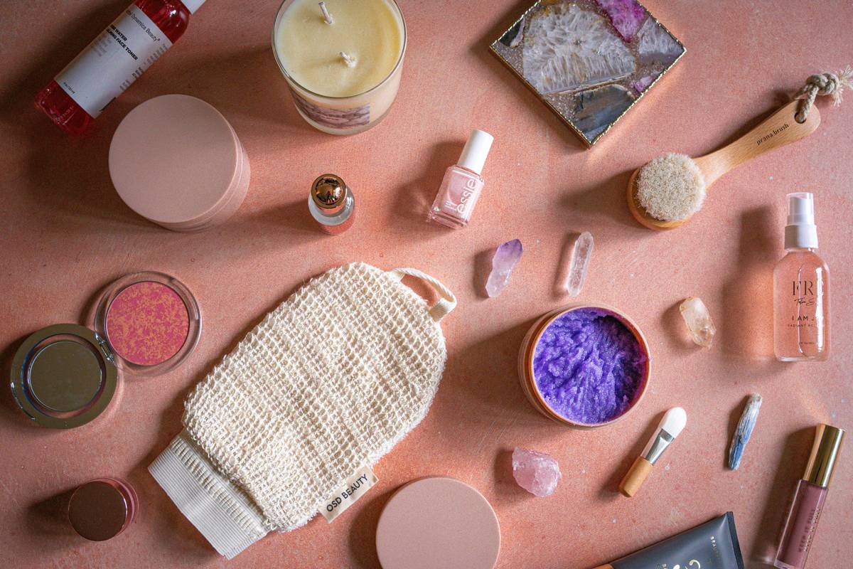How to Find the Best Affordable Primer: Your Drugstore Makeup Secret Weapon