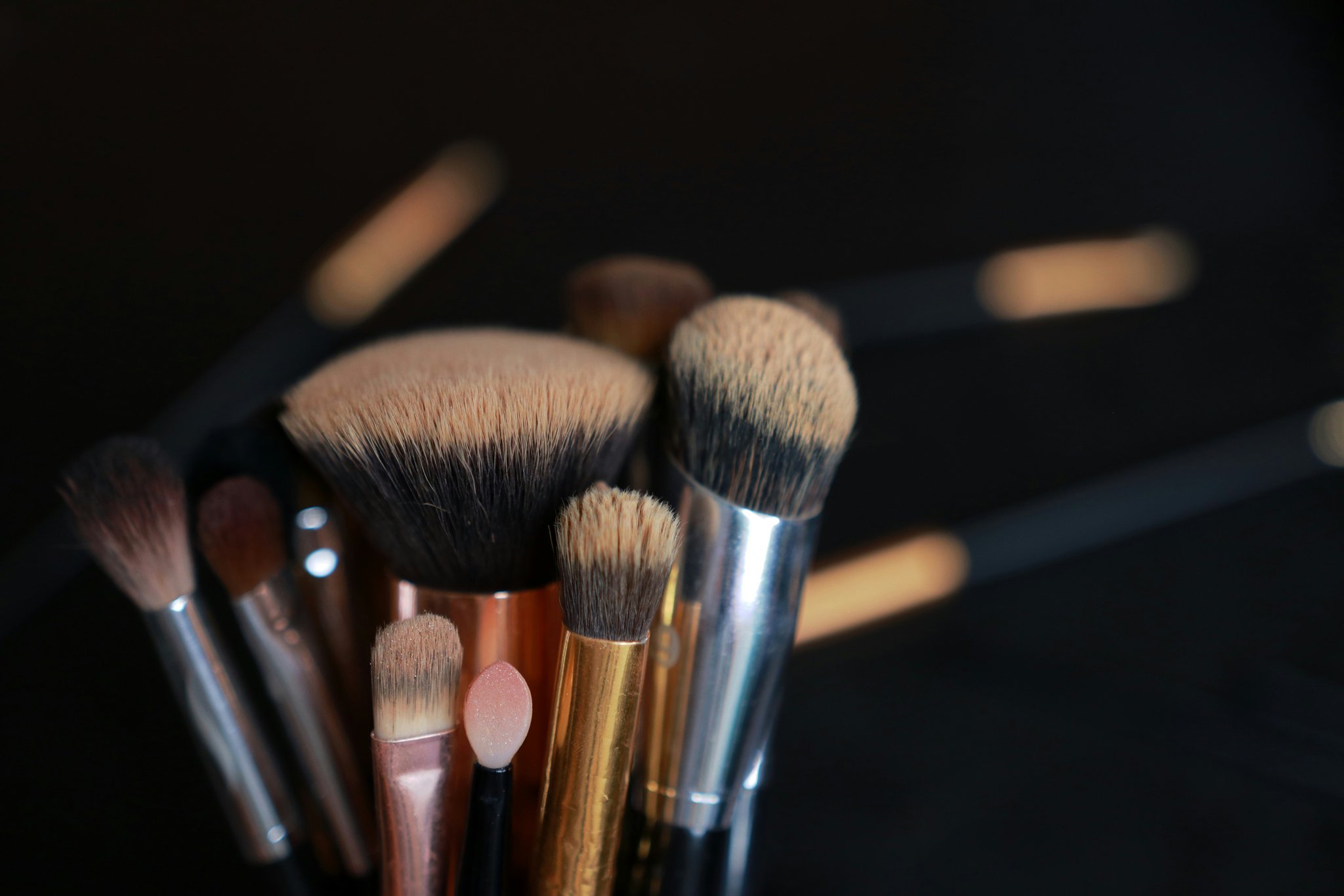 How to Find the Best Cost-Effective Primer for Drugstore Makeup Enthusiasts