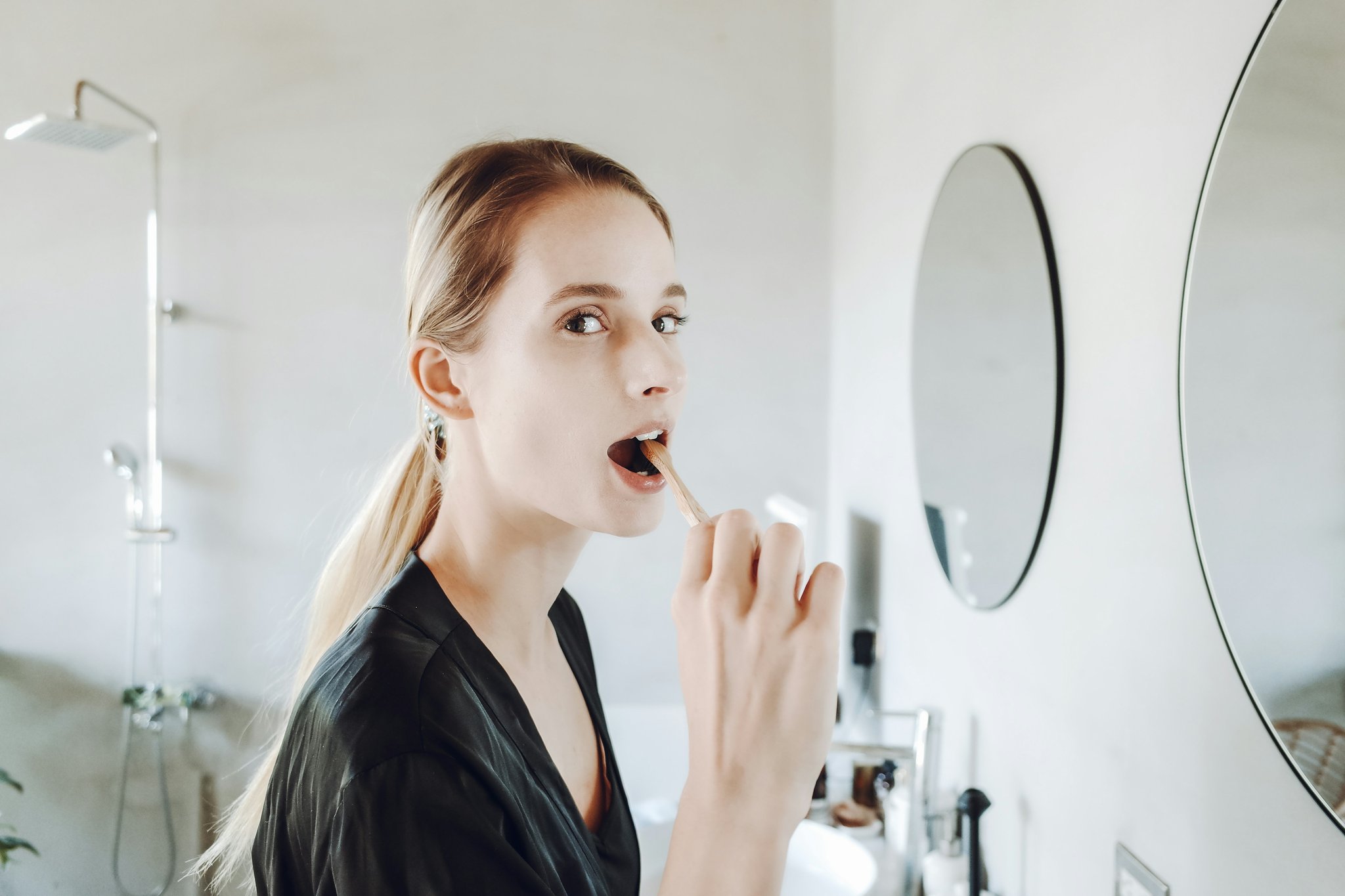 Mastering the Art of a Drugstore Makeup Quick Routine for Busy Beauty Lovers