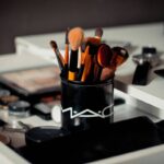 10 Versatile Beauty Products from Drugstore Makeup That You’ll Actually Use