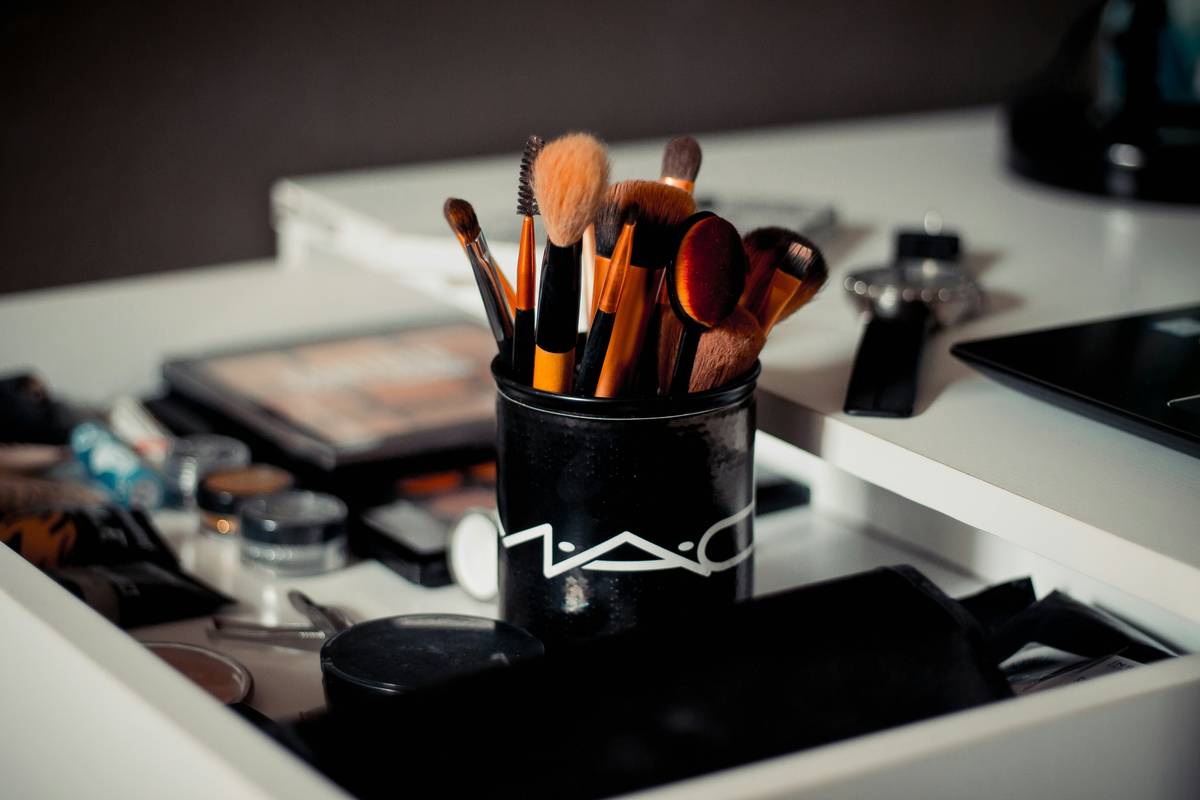 10 Versatile Beauty Products from Drugstore Makeup That You’ll Actually Use