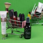7 Secrets to Finding the Best Inexpensive Makeup Sets for Drugstore Beauties