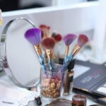 9 Daily Beauty Must-Haves for a Flawless Drugstore Makeup Routine