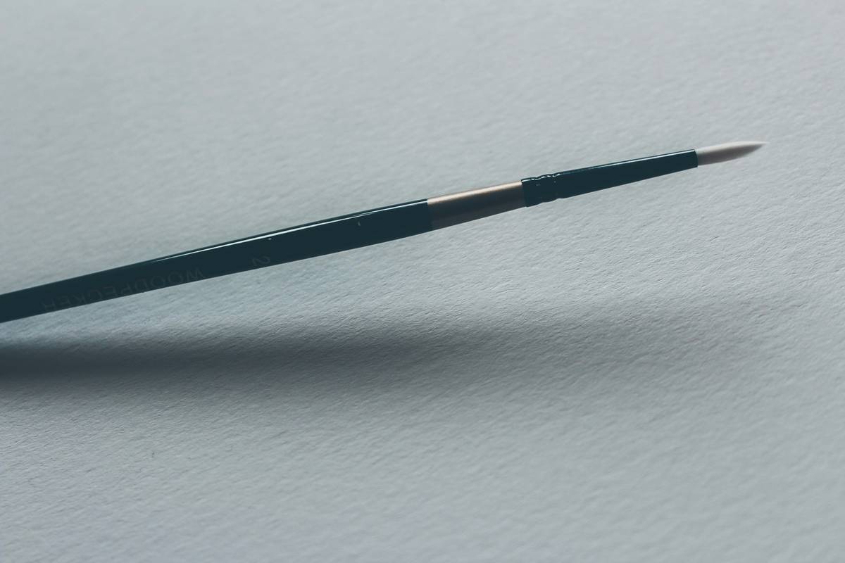 Common mistakes when using contour sticks.