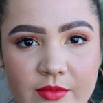 How to Achieve an Easy Everyday Look with Drugstore Makeup Products