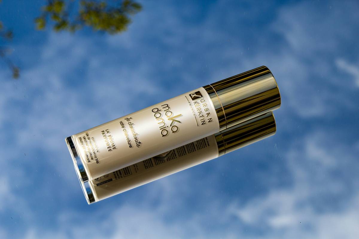 How to Find the Best Discount Foundation: Your Guide to Flawless Drugstore Makeup