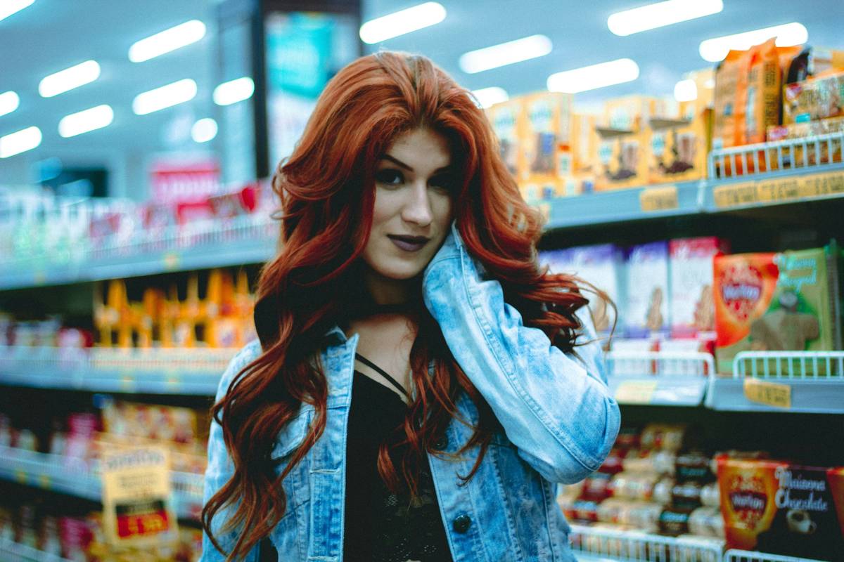 How to Score Drugstore Discounts: Your Ultimate Guide to Affordable Makeup Products