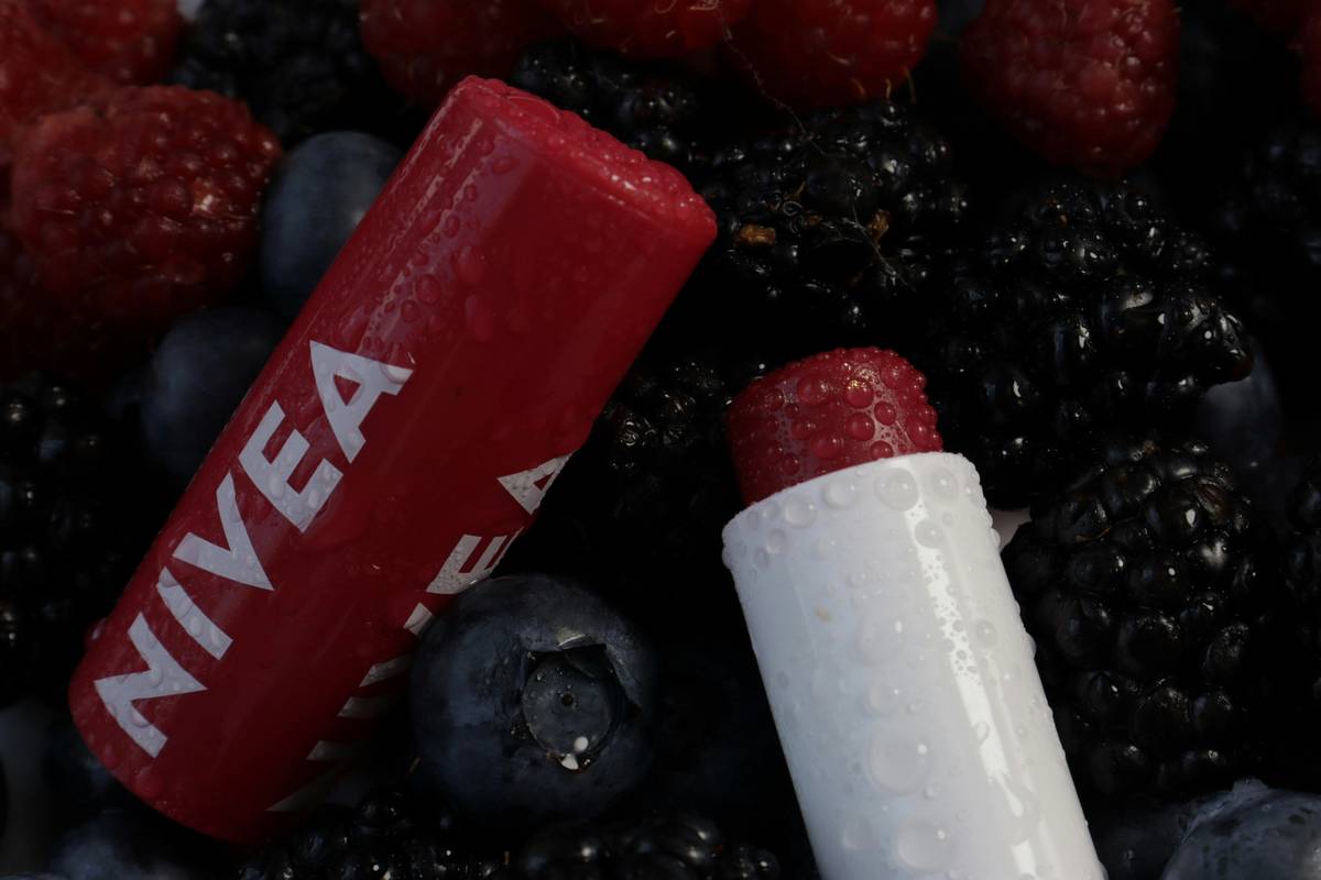 Low-Price Mascara That Doesn’t Compromise on Quality: The Ultimate Guide