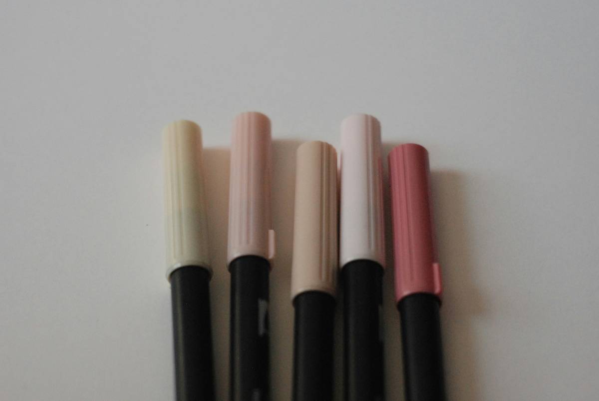 The Ultimate Guide to Mastering Your Multipurpose Makeup Stick: Drugstore Edition