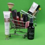 Top 10 Affordable Vegan Makeup Products That Will Change Your Beauty Game