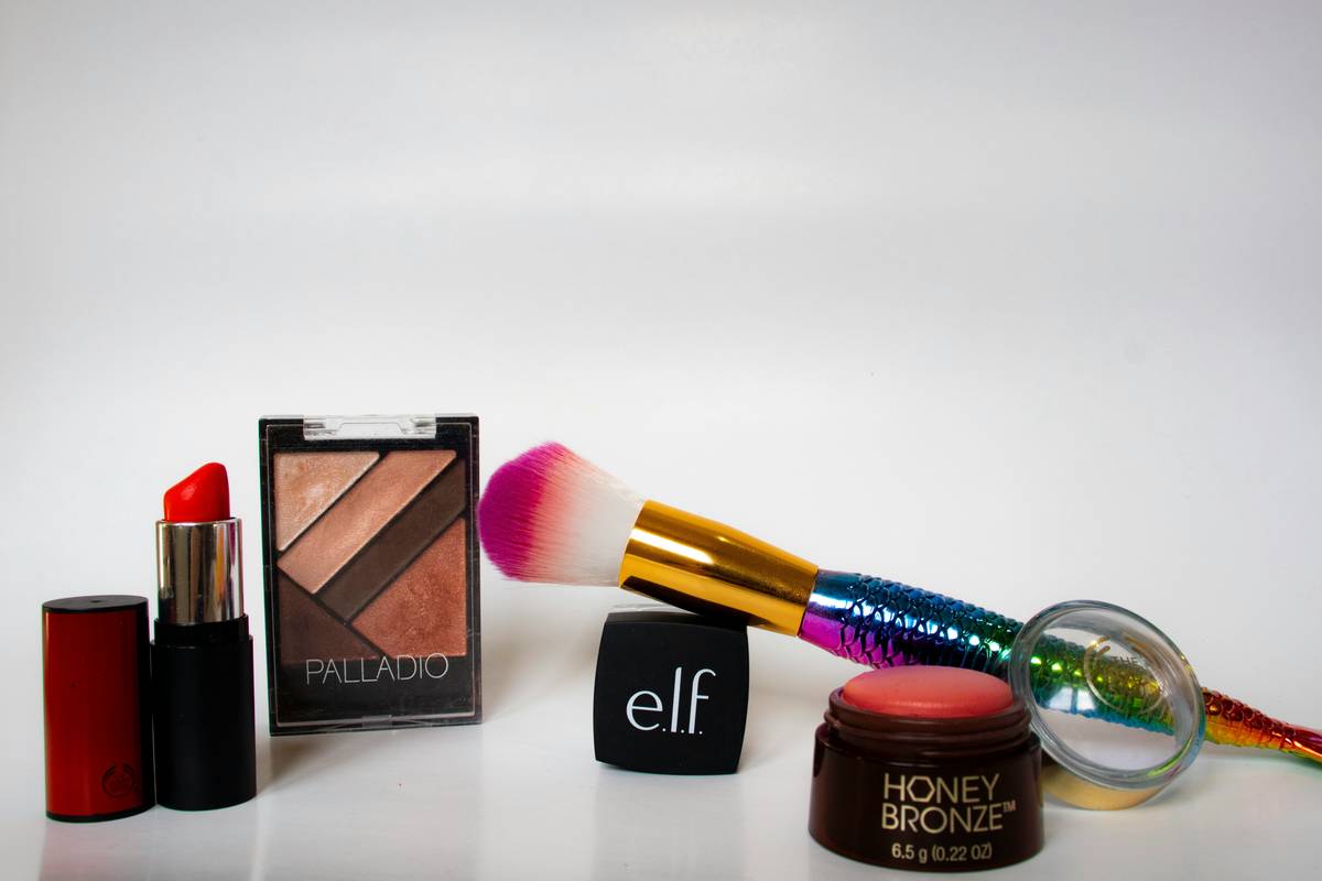 Top Rated Cheap Foundation: The Ultimate Guide to Drugstore Beauty Gems