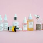 Unveiling the Best Affordable Makeup Dupes for Every Beauty Enthusiast