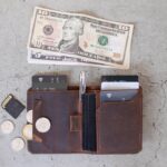 Wallet-Saving Makeup: Your Guide to Gorgeous Looks on a Shoestring Budget