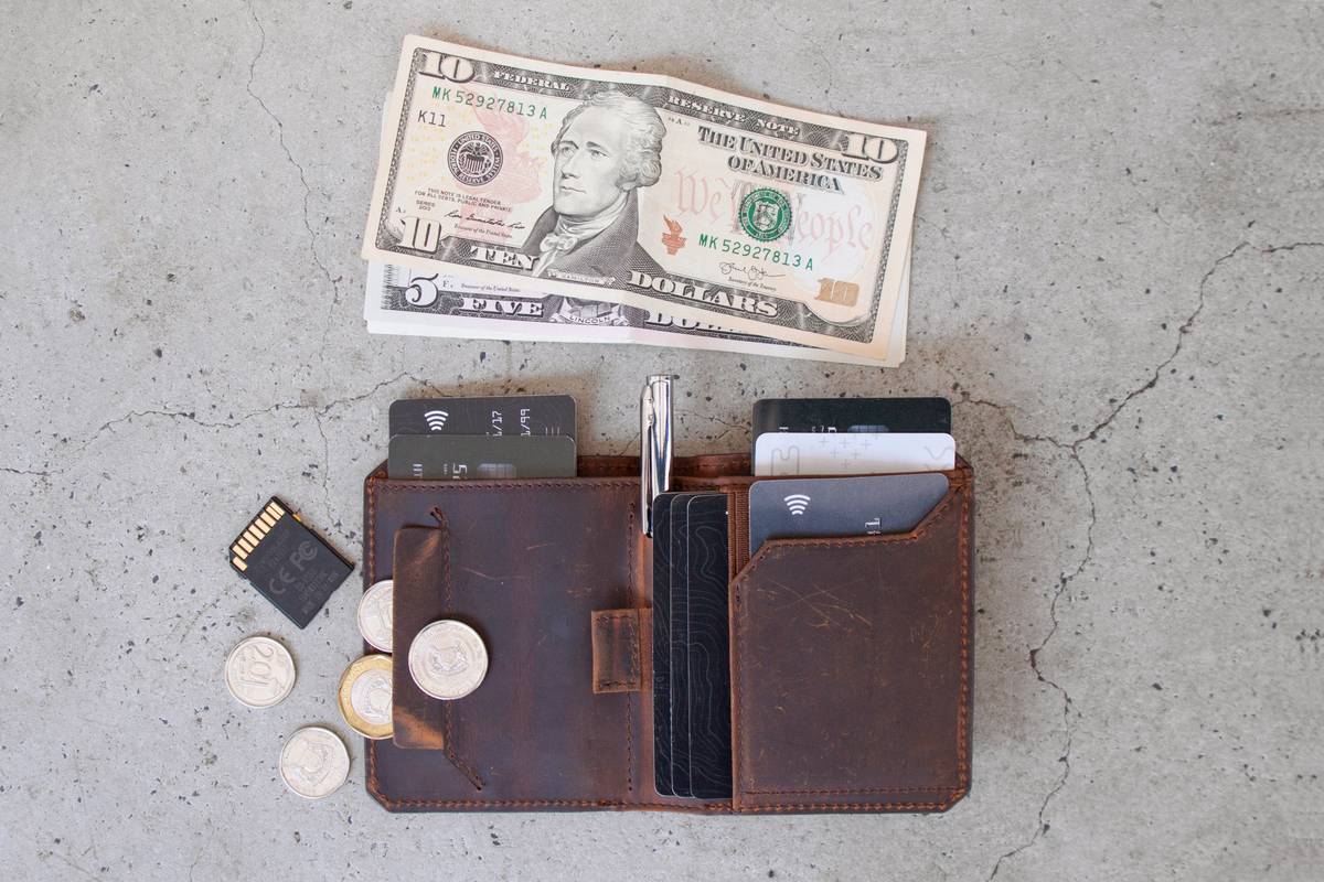 Wallet-Saving Makeup: Your Guide to Gorgeous Looks on a Shoestring Budget
