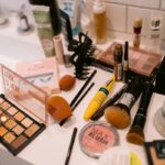 Cheap Skincare Secrets: Unlocking the Power of Drugstore Makeup