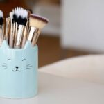 Low Price Soap: Unlock the Secrets to Drugstore Makeup Magic