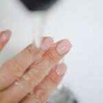 Must Have Shaving Cream: The Secret Weapon for Flawless Drugstore Makeup Looks