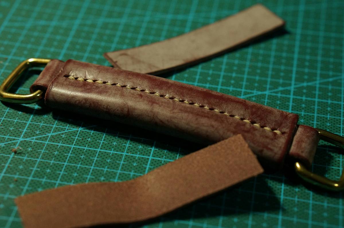 Review of Morphe Deluxe Sculpt & Glow palette by a beauty influencer