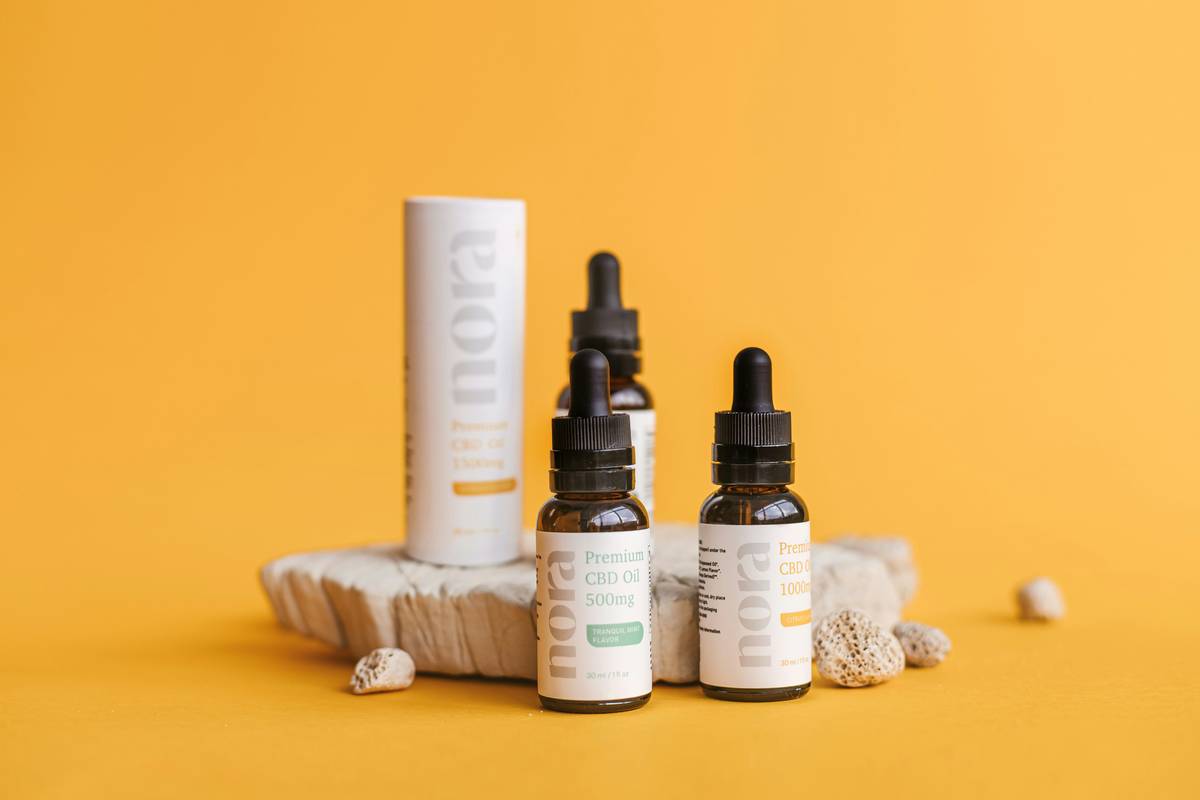 The Ultimate Guide to Cheap Hand Cream: Drugstore Gems That Won’t Break the Bank