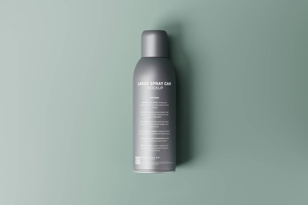 The Ultimate Guide to Daily Shampoo: Drugstore Makeup Edition