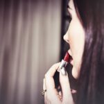 10 Affordable Beauty Tips Using Drugstore Makeup You Need to Try Today