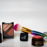 Why Daily Sunscreen is a Drugstore Makeup Hero (& How to Use It Like a Pro)